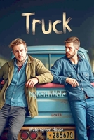 Truck B0GC4PFYKR Book Cover