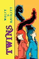 Twins 1453593683 Book Cover