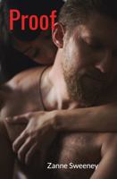 Proof 0578985160 Book Cover