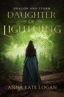 Daughter of Lightning 1734390409 Book Cover