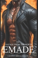 Emáde B086L9GS6S Book Cover