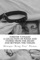 Forever Tangled 1480269697 Book Cover