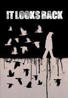 It Looks Back 1635299373 Book Cover