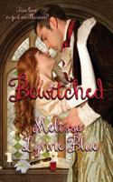 Bewitched 149033131X Book Cover