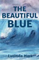 The Beautiful Blue 1839194952 Book Cover