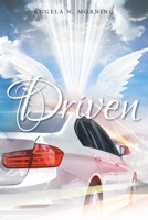 Driven 1098031490 Book Cover