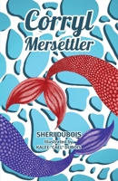 Corryl Mersettler B0F7JJVY6S Book Cover