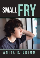 Small Fry 1982237317 Book Cover