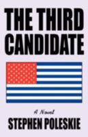 The Third Candidate 1600472095 Book Cover