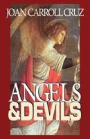 Angels and Devils 0895556383 Book Cover