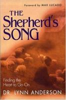 The Shepherd's Song 1582291799 Book Cover