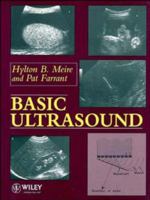 Basic Ultrasound 0471916919 Book Cover