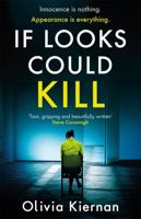 If Looks Could Kill EXPORT 1529401062 Book Cover