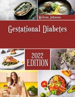 Gestational Diabetes: Making great Casseroles by hand B0BL9ZM4XL Book Cover