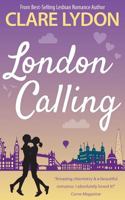 London Calling 0993321267 Book Cover