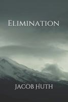 Elimination 1720178348 Book Cover