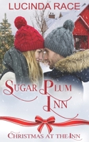 Sugar Plum Inn 1954520352 Book Cover