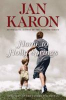 Home to Holly Springs: The First of the Father Tim Novels 0739488694 Book Cover
