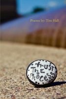Trust the Process 136526789X Book Cover