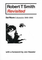 Robert T Smith 0931714761 Book Cover