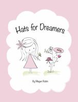 Hats for Dreamers 099833040X Book Cover