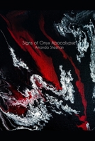 Signs of Onyx Apocalypse B085K5S54D Book Cover