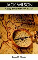 Jack Wilson 1414102321 Book Cover