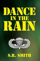 Dance in the Rain 1685157866 Book Cover