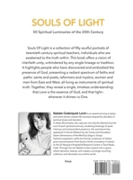 Souls of Light B0GXMWCSF3 Book Cover