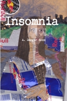 Insomnia 1304147932 Book Cover