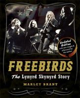 Freebirds 1626546088 Book Cover