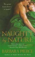 Naughty by Nature (Carlisle Family, #3) 0312947968 Book Cover