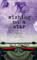 Wishing on a Star 1511419091 Book Cover