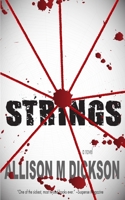 Strings 1542325366 Book Cover