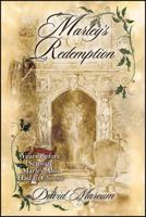 Marley's Redemption 147872465X Book Cover