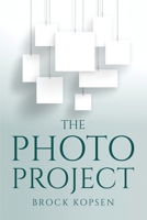 The Photo Project 3849921905 Book Cover