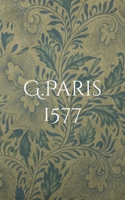 1577 9180979912 Book Cover