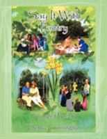 Say It With Poetry 1456836226 Book Cover
