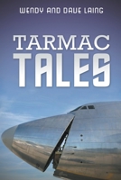 Tarmac Tales B0BYCFMBBY Book Cover
