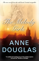 Melody Girls 1847512739 Book Cover