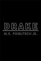Drake 1465310983 Book Cover