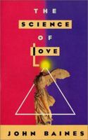 The Science of Love 1882692004 Book Cover