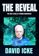 The Reveal: The Next Stage of Human Awareness 1838415351 Book Cover
