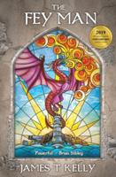 The Fey Man 1910599026 Book Cover