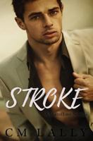 Stroke 1978257430 Book Cover