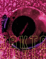 Arkta Cirklo B0FR7H8KPB Book Cover