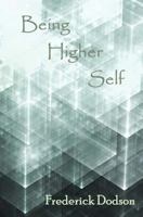 Being Higher Self 1539483894 Book Cover