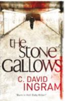 The Stone Gallows 190580220X Book Cover