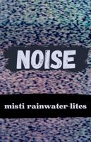 NOISE: art and words null Book Cover