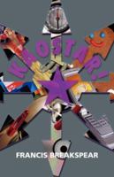 Kaostar! Modern Chaos Cunning Craft 0955523710 Book Cover